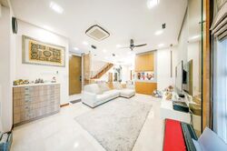 Jalan Dusun (D12), Semi-Detached #463041381